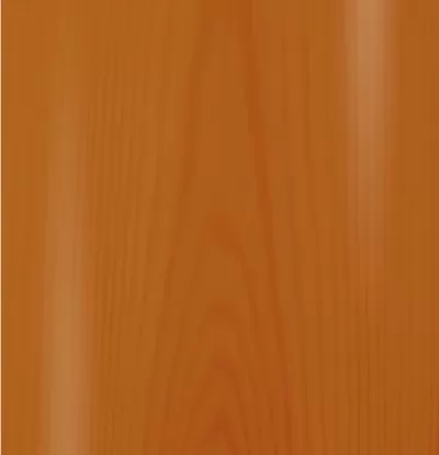 Икона товара